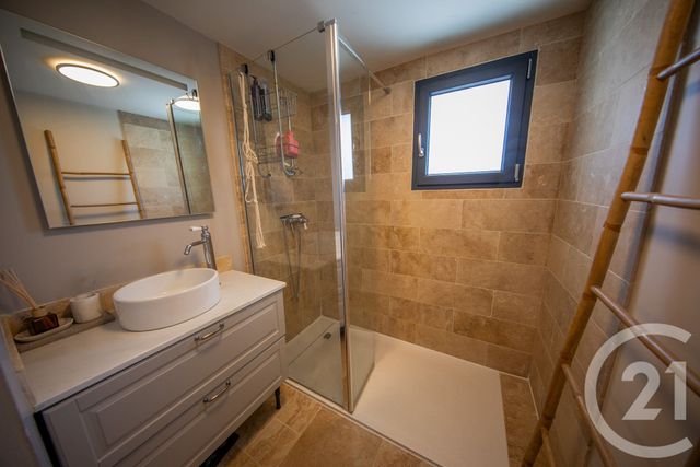 Maison &agrave; vendre - 3 pi&egrave;ces - 65,48 m2 - St Medard En Jalles - 33 - AQUITAINE