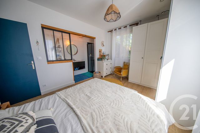 Maison &agrave; vendre - 7 pi&egrave;ces - 146,16 m2 - St Medard En Jalles - 33 - AQUITAINE