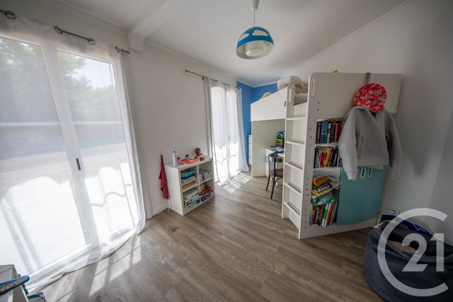 Maison &agrave; vendre - 6 pi&egrave;ces - 153 m2 - Salaunes - 33 - AQUITAINE