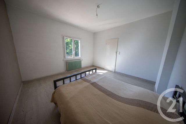 Maison &agrave; vendre - 8 pi&egrave;ces - 200 m2 - St Medard En Jalles - 33 - AQUITAINE