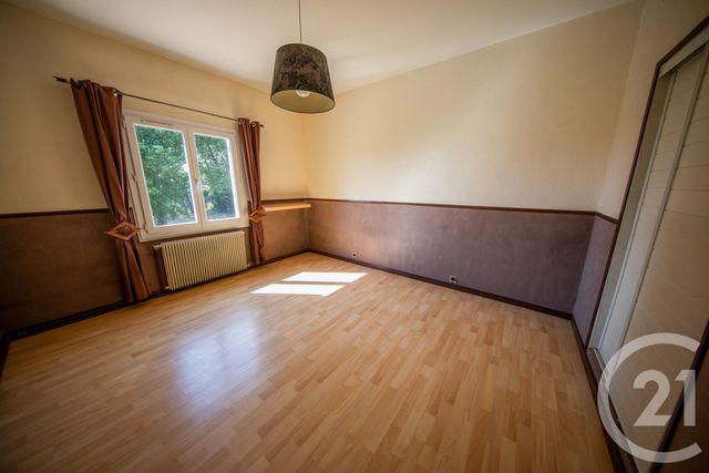 Maison &agrave; vendre - 8 pi&egrave;ces - 200 m2 - St Medard En Jalles - 33 - AQUITAINE