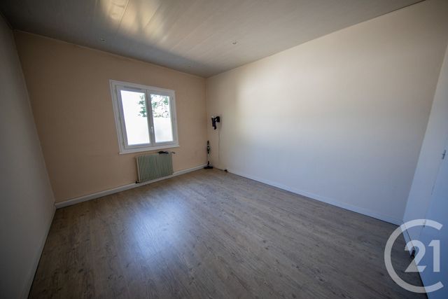 Maison &agrave; vendre - 8 pi&egrave;ces - 200 m2 - St Medard En Jalles - 33 - AQUITAINE