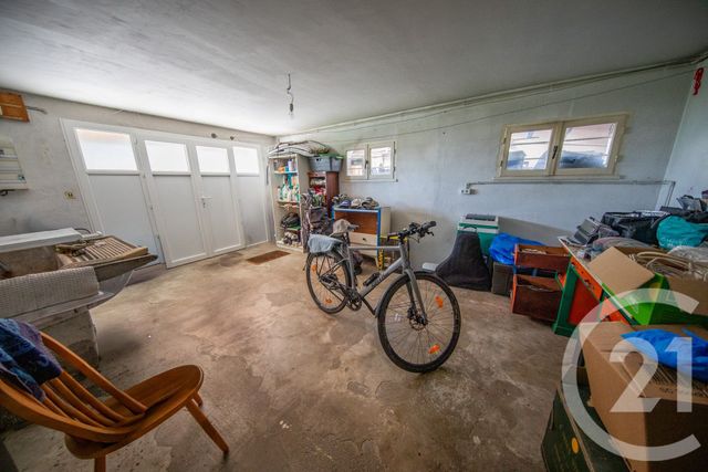Maison &agrave; vendre - 8 pi&egrave;ces - 200 m2 - St Medard En Jalles - 33 - AQUITAINE