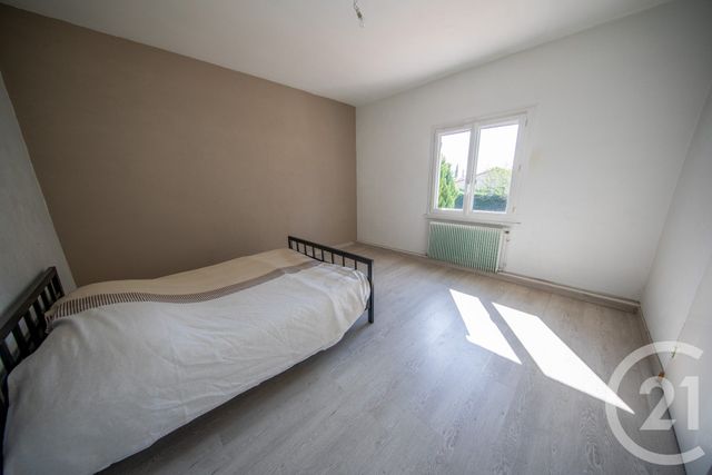 Maison &agrave; vendre - 8 pi&egrave;ces - 200 m2 - St Medard En Jalles - 33 - AQUITAINE