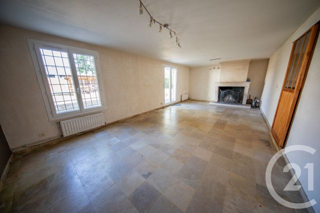 Maison &agrave; vendre - 8 pi&egrave;ces - 200 m2 - St Medard En Jalles - 33 - AQUITAINE