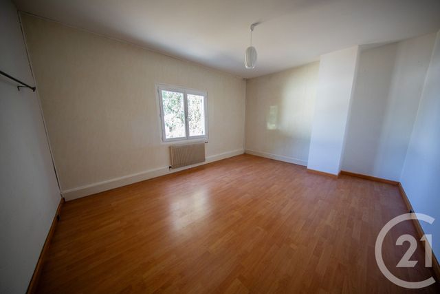 Maison &agrave; vendre - 8 pi&egrave;ces - 200 m2 - St Medard En Jalles - 33 - AQUITAINE