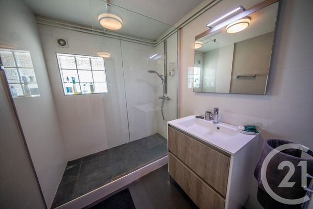 Maison &agrave; vendre - 8 pi&egrave;ces - 200 m2 - St Medard En Jalles - 33 - AQUITAINE
