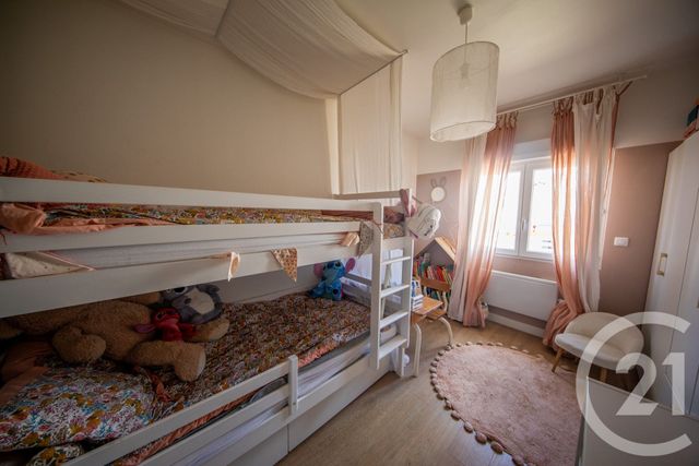 Maison &agrave; vendre - 3 pi&egrave;ces - 65,48 m2 - St Medard En Jalles - 33 - AQUITAINE