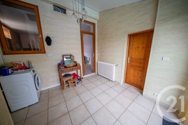 Maison &agrave; vendre - 4 pi&egrave;ces - 93,96 m2 - St Medard En Jalles - 33 - AQUITAINE