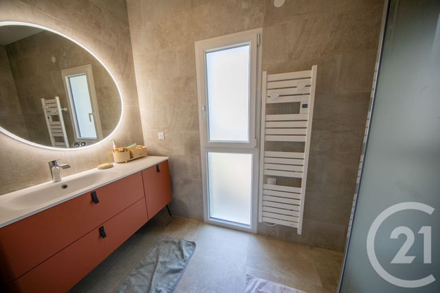 Maison &agrave; vendre - 6 pi&egrave;ces - 133,14 m2 - Le Taillan Medoc - 33 - AQUITAINE