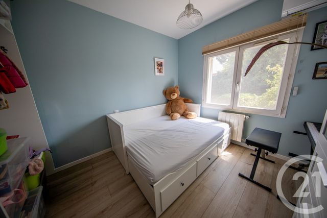 Maison &agrave; vendre - 6 pi&egrave;ces - 133,14 m2 - Le Taillan Medoc - 33 - AQUITAINE