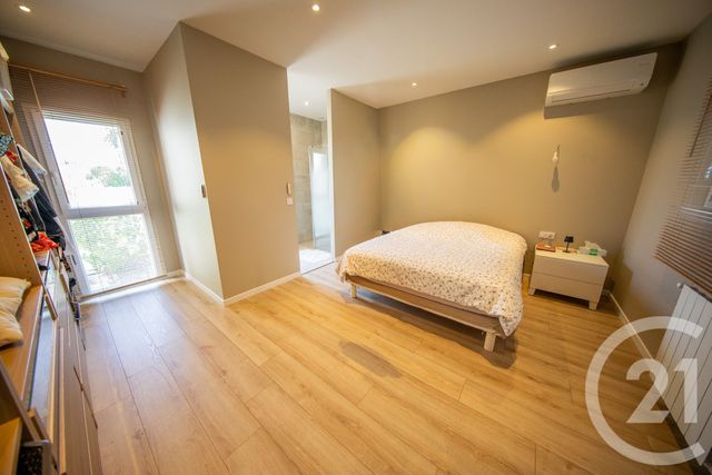 Maison &agrave; vendre - 6 pi&egrave;ces - 133,14 m2 - Le Taillan Medoc - 33 - AQUITAINE