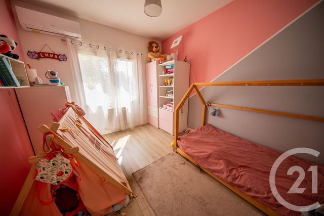 Maison &agrave; vendre - 6 pi&egrave;ces - 133,14 m2 - Le Taillan Medoc - 33 - AQUITAINE