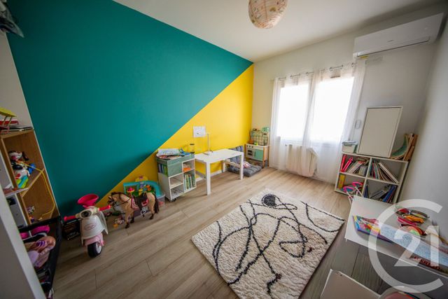 Maison &agrave; vendre - 6 pi&egrave;ces - 133,14 m2 - Le Taillan Medoc - 33 - AQUITAINE
