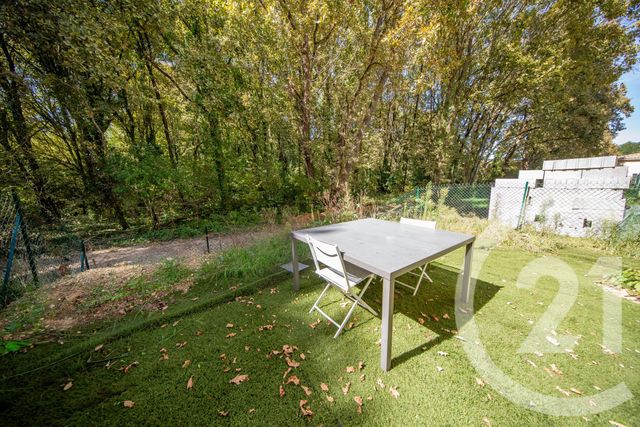 Maison &agrave; vendre - 5 pi&egrave;ces - 80,34 m2 - Castelnau De Medoc - 33 - AQUITAINE
