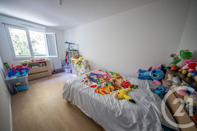 Maison &agrave; vendre - 5 pi&egrave;ces - 80,34 m2 - Castelnau De Medoc - 33 - AQUITAINE