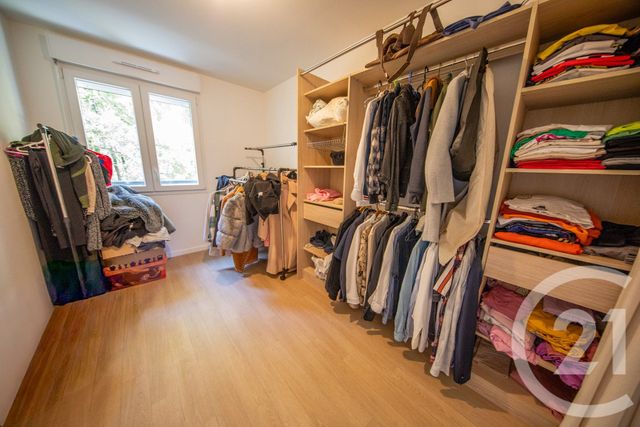 Maison &agrave; vendre - 5 pi&egrave;ces - 80,34 m2 - Castelnau De Medoc - 33 - AQUITAINE