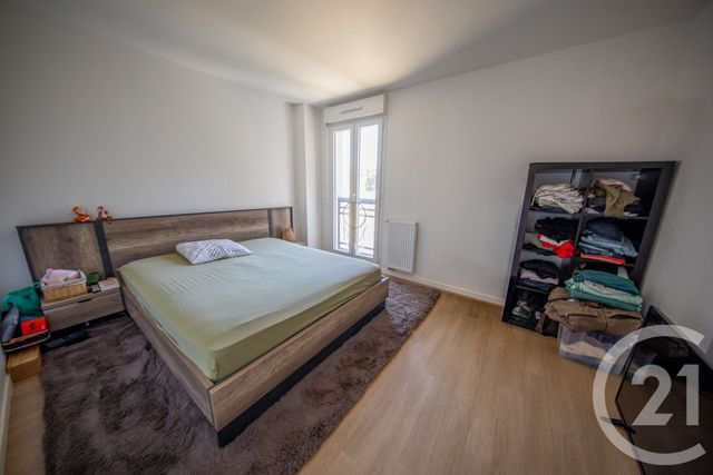 Maison &agrave; vendre - 5 pi&egrave;ces - 80,34 m2 - Castelnau De Medoc - 33 - AQUITAINE