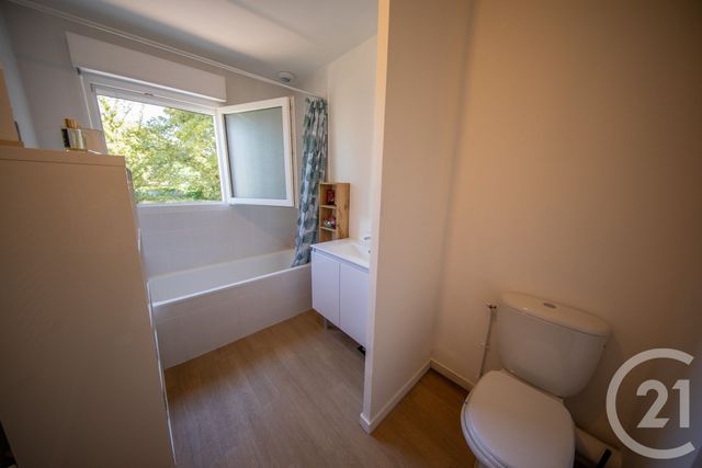 Maison &agrave; vendre - 5 pi&egrave;ces - 80,34 m2 - Castelnau De Medoc - 33 - AQUITAINE
