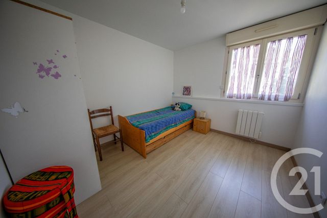 Maison &agrave; vendre - 6 pi&egrave;ces - 132 m2 - Le Taillan Medoc - 33 - AQUITAINE
