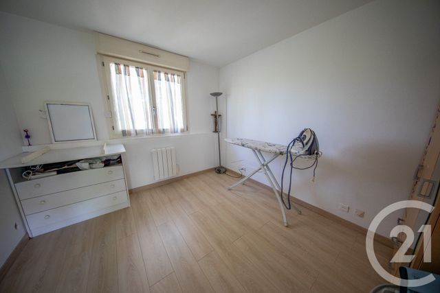 Maison &agrave; vendre - 6 pi&egrave;ces - 132 m2 - Le Taillan Medoc - 33 - AQUITAINE