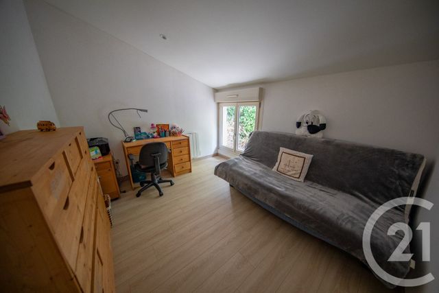 Maison &agrave; vendre - 6 pi&egrave;ces - 132 m2 - Le Taillan Medoc - 33 - AQUITAINE