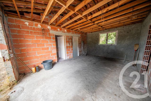 Maison &agrave; vendre - 1 pi&egrave;ce - 69,78 m2 - St Medard En Jalles - 33 - AQUITAINE
