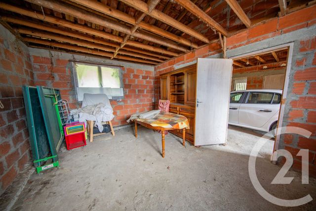 Maison &agrave; vendre - 1 pi&egrave;ce - 69,78 m2 - St Medard En Jalles - 33 - AQUITAINE
