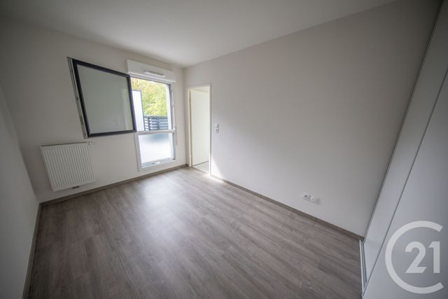Appartement &agrave; vendre - 3 pi&egrave;ces - 56,30 m2 - Parempuyre - 33 - AQUITAINE