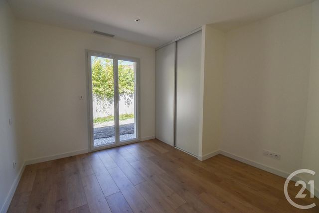 Maison &agrave; vendre - 4 pi&egrave;ces - 91,40 m2 - St Aubin De Medoc - 33 - AQUITAINE
