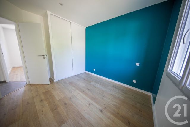 Maison &agrave; vendre - 4 pi&egrave;ces - 91,40 m2 - St Aubin De Medoc - 33 - AQUITAINE