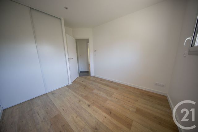 Maison &agrave; vendre - 4 pi&egrave;ces - 91,40 m2 - St Aubin De Medoc - 33 - AQUITAINE