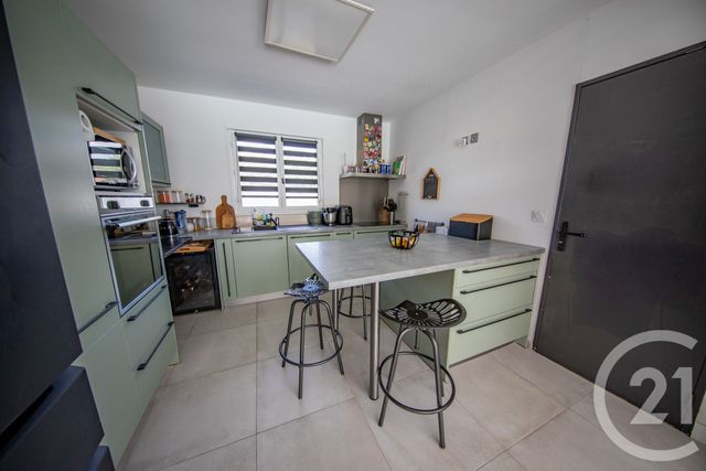 Maison &agrave; vendre - 5 pi&egrave;ces - 108,61 m2 - St Medard En Jalles - 33 - AQUITAINE