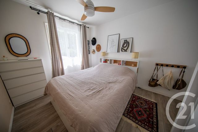 Maison &agrave; vendre - 5 pi&egrave;ces - 108,61 m2 - St Medard En Jalles - 33 - AQUITAINE