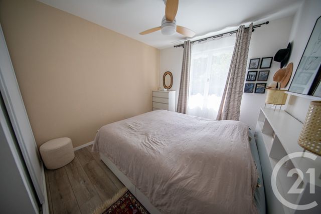 Maison &agrave; vendre - 5 pi&egrave;ces - 108,61 m2 - St Medard En Jalles - 33 - AQUITAINE