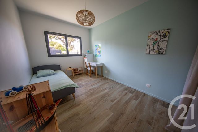 Maison &agrave; vendre - 6 pi&egrave;ces - 137,76 m2 - St Medard En Jalles - 33 - AQUITAINE