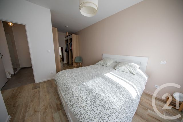 Maison &agrave; vendre - 6 pi&egrave;ces - 137,76 m2 - St Medard En Jalles - 33 - AQUITAINE