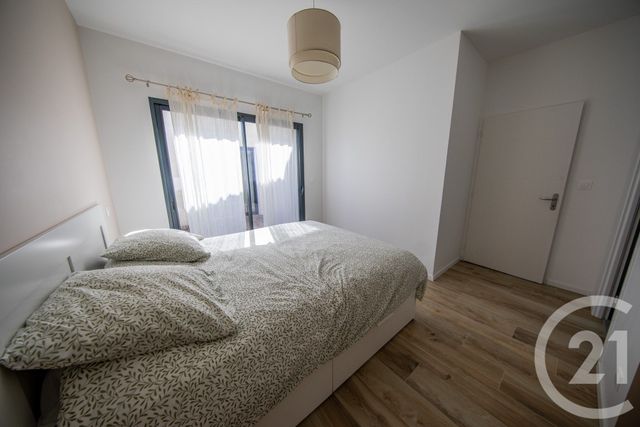 Maison &agrave; vendre - 6 pi&egrave;ces - 137,76 m2 - St Medard En Jalles - 33 - AQUITAINE