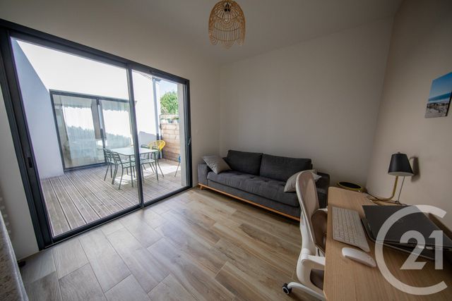 Maison &agrave; vendre - 6 pi&egrave;ces - 137,76 m2 - St Medard En Jalles - 33 - AQUITAINE