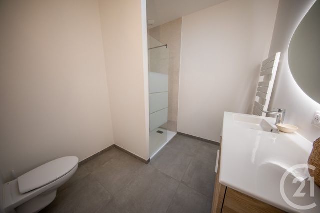 Maison &agrave; vendre - 6 pi&egrave;ces - 137,76 m2 - St Medard En Jalles - 33 - AQUITAINE