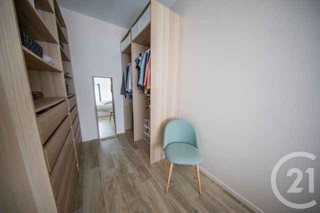 Maison &agrave; vendre - 6 pi&egrave;ces - 137,76 m2 - St Medard En Jalles - 33 - AQUITAINE