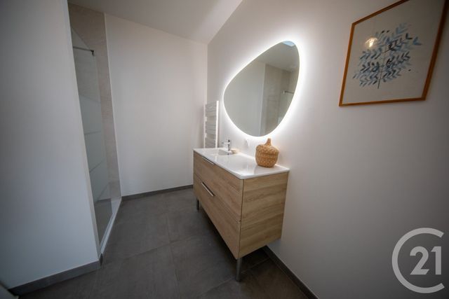 Maison &agrave; vendre - 6 pi&egrave;ces - 137,76 m2 - St Medard En Jalles - 33 - AQUITAINE