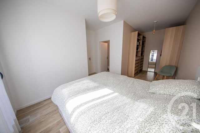 Maison &agrave; vendre - 6 pi&egrave;ces - 137,76 m2 - St Medard En Jalles - 33 - AQUITAINE