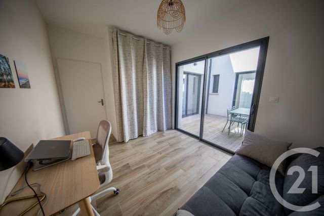 Maison &agrave; vendre - 6 pi&egrave;ces - 137,76 m2 - St Medard En Jalles - 33 - AQUITAINE
