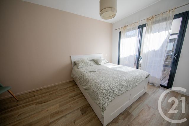 Maison &agrave; vendre - 6 pi&egrave;ces - 137,76 m2 - St Medard En Jalles - 33 - AQUITAINE