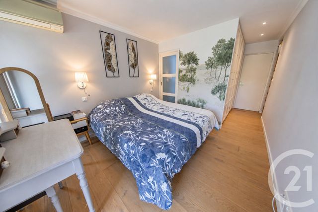 Maison &agrave; vendre - 6 pi&egrave;ces - 113,06 m2 - Le Haillan - 33 - AQUITAINE