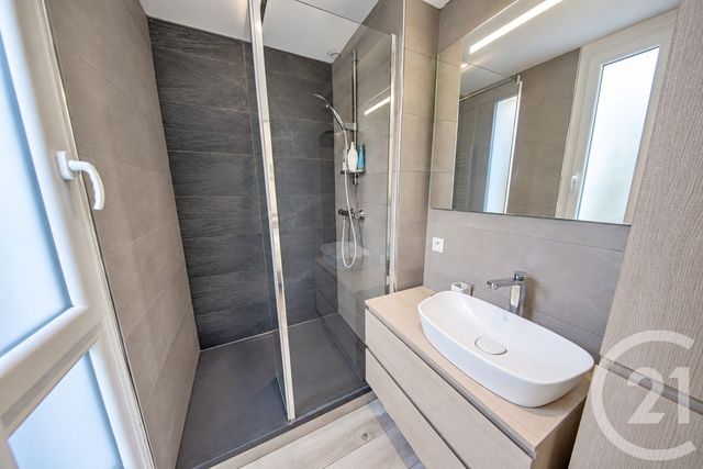 Maison &agrave; vendre - 6 pi&egrave;ces - 113,06 m2 - Le Haillan - 33 - AQUITAINE