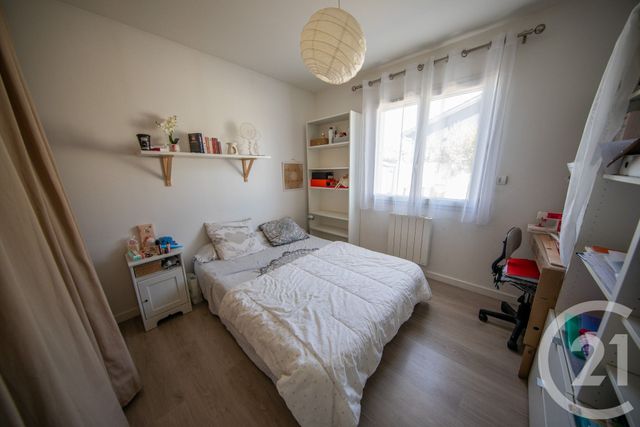 Maison &agrave; vendre - 5 pi&egrave;ces - 78,31 m2 - St Medard En Jalles - 33 - AQUITAINE
