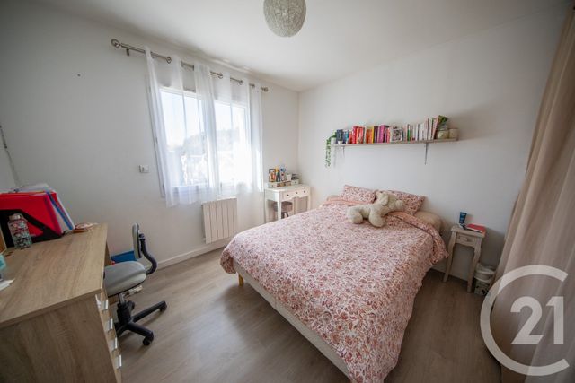 Maison &agrave; vendre - 5 pi&egrave;ces - 78,31 m2 - St Medard En Jalles - 33 - AQUITAINE