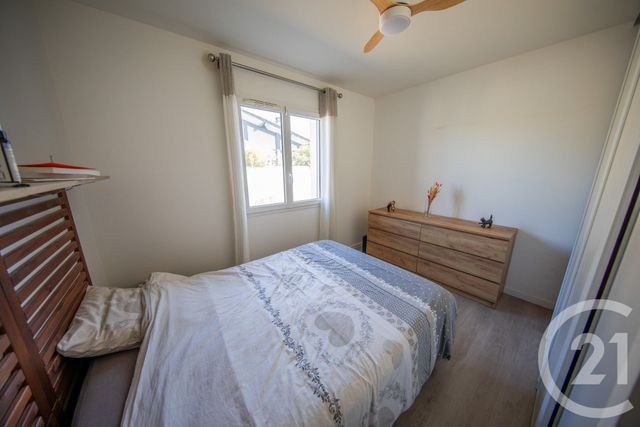 Maison &agrave; vendre - 5 pi&egrave;ces - 78,31 m2 - St Medard En Jalles - 33 - AQUITAINE